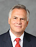 Flushing Bank President & CEO: John R. Buran